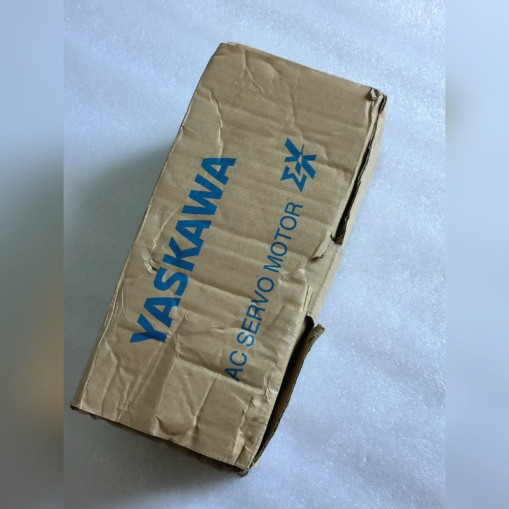 安川十代伺服电机SGMXJ-04AUA6SC2 议价