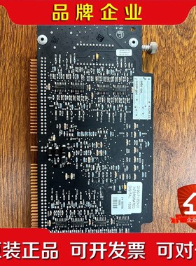 Seriplex 0190-71353-01原装件 议价