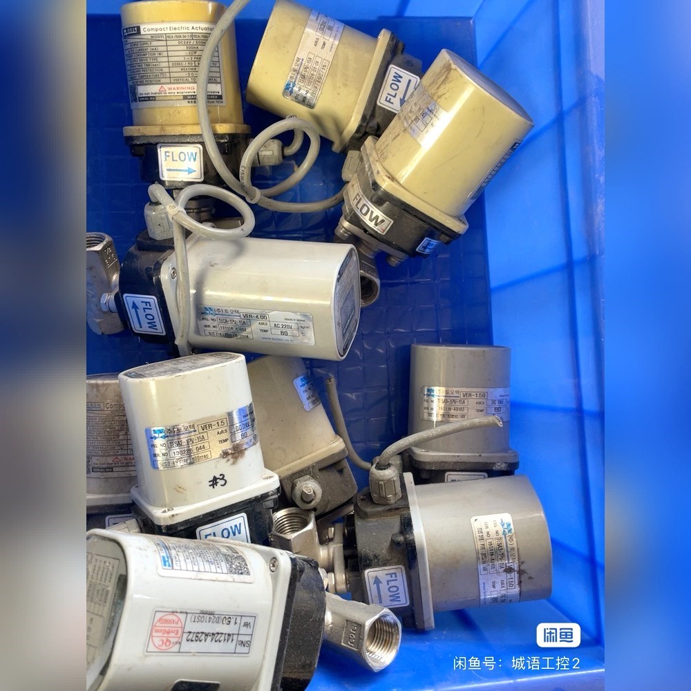 tootec TESA24-1 TECA200-1 议价 议价