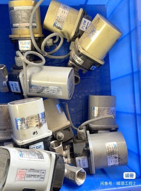 tootec TESA24-1 TECA200-1 议价 议价