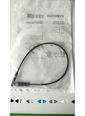 原装力士乐 0830100489 实物拍照 现货 议价