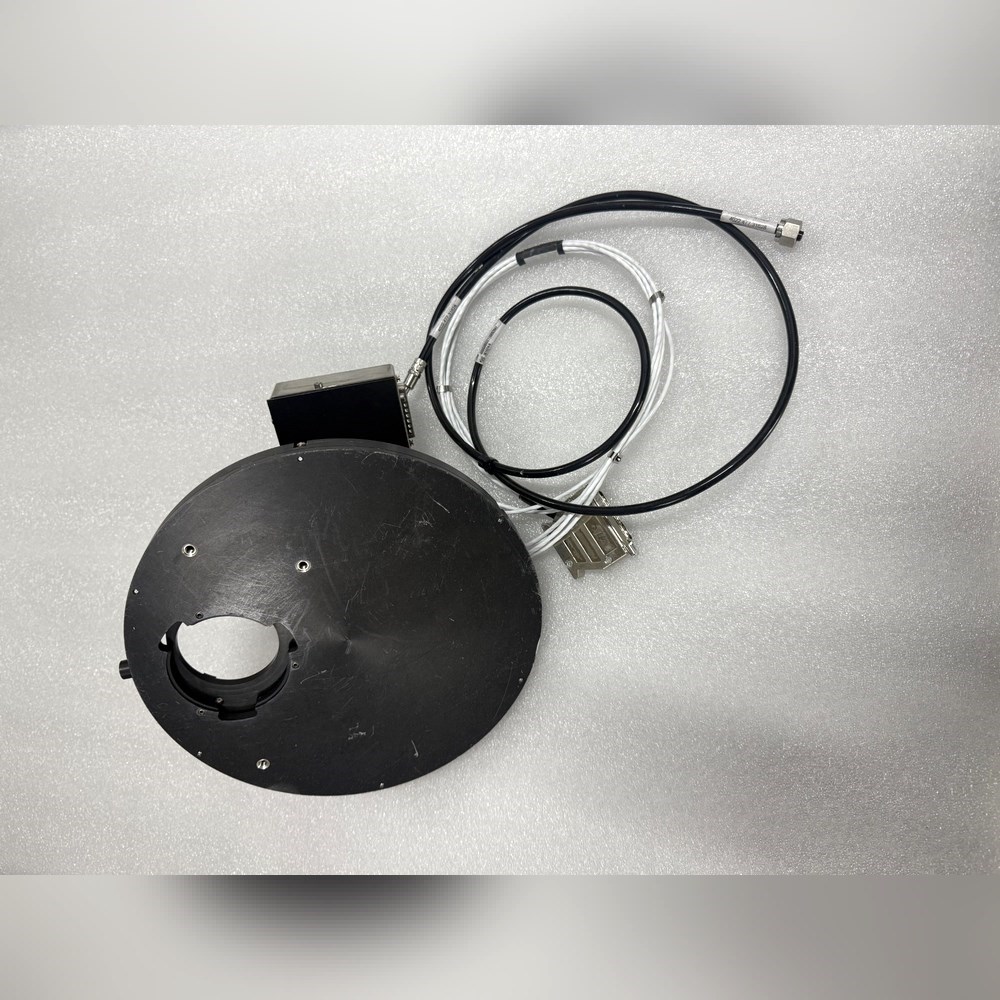 ASML 4022 455 7538+ 4022.477.3 议价