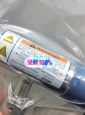 MKS真空计 275262 现货数量6个打包出 议价 议价