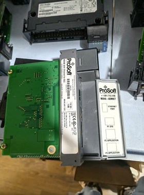 MVI46-ADMNET成色好议价 议价