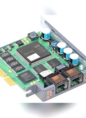 B&R Acopos 8AC112.60-1 Powerli 议价