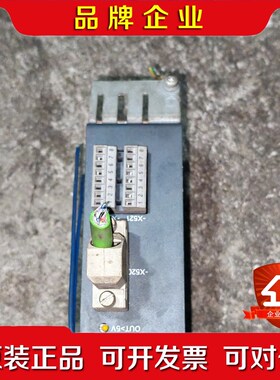 SINAMICS SMC30编码器模块6SL30 议价