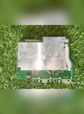 CJ1W-SCU31-V1-4 议价 议价