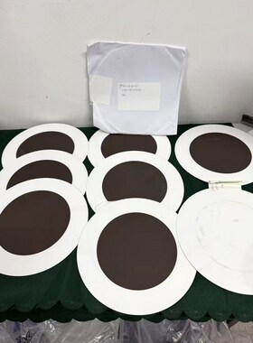 DISCO TFBG01222010 DVDS00731全 议价