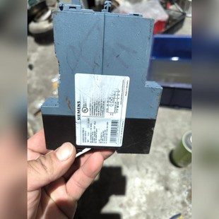 无法测试功能配 议价 1AU01 3UF7020