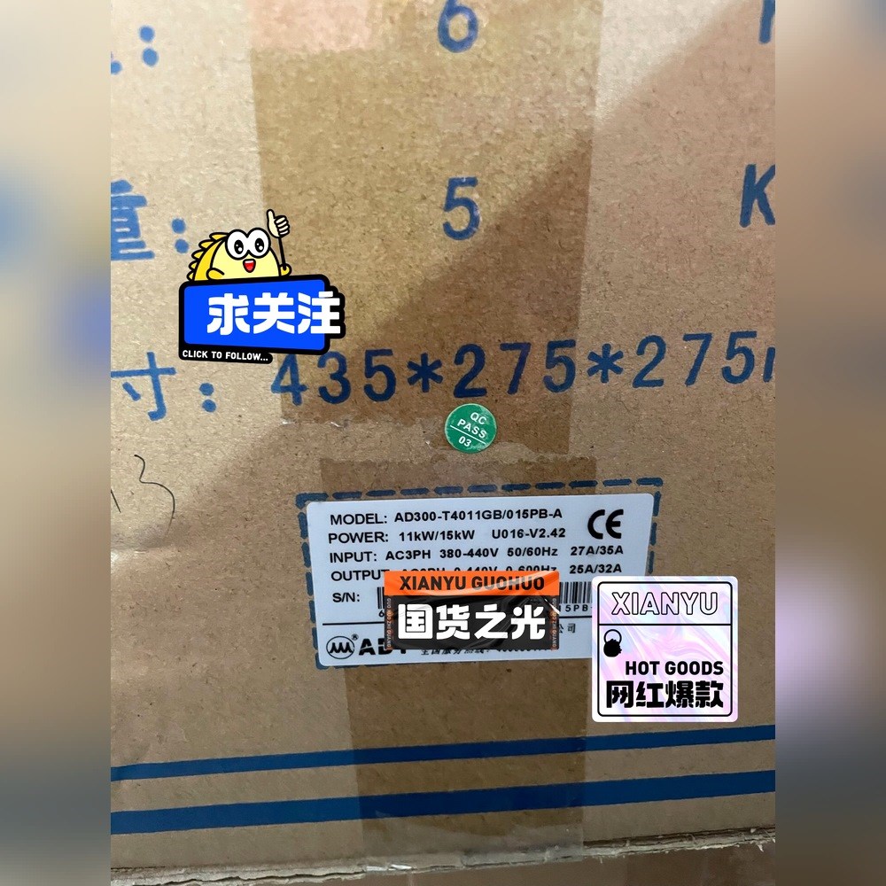 AD300-T4011GBAD300-T4011GB-A 议价