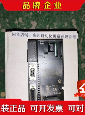 IC200CPU001-KK GE PLC模块IC200CP 议价