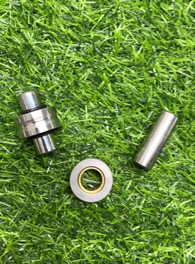 应用材料0020-33343 数量66+40 打包出具体 议价