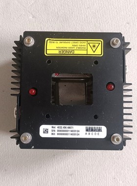 4022.456.48071 2个现货实物拍摄 议价 议价