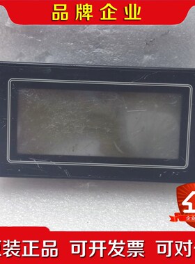 AIGT2030B原装触摸屏GT11AIGT2030 议价