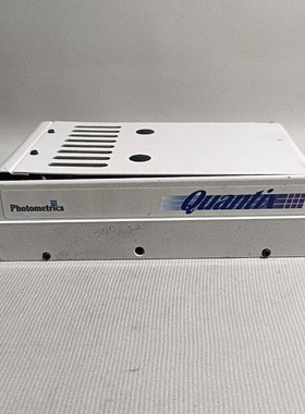 Quantix A06M6004 现货实物拍摄 议价 议价