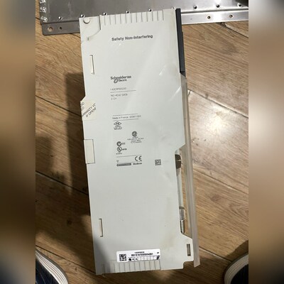 施耐德140CRP93200成色新功能正常议价 议价