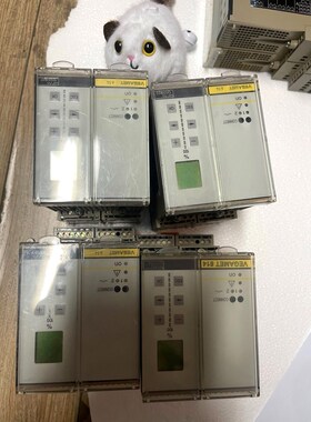 VEGA MET 614控制装置VEGAMET 614 议价