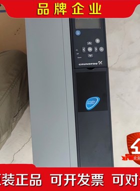 丹佛斯变频器 CUE202P11KT5E20H1XG 11k 议价