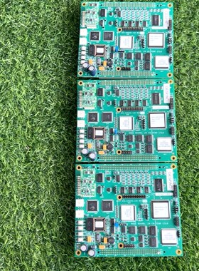 Lam 810-028295-150 图片实物打包出议价 议价