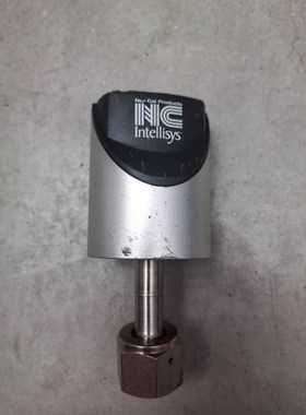 Inficon CDG025-T31-VCR1000Tor 议价