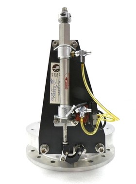 MRC Materials Research A112990 议价