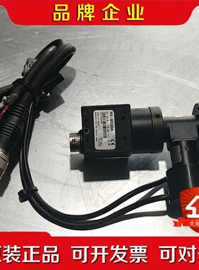 MINICAM韩国进口工业相机MV-BS20A 议价