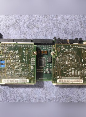 CUVC板卡6SE7090-0XX84-0AB0 议价