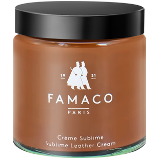 棕色鞋补色保养油红翼875磨损补色鞋油红翼8111堆积清洁鞋油套装