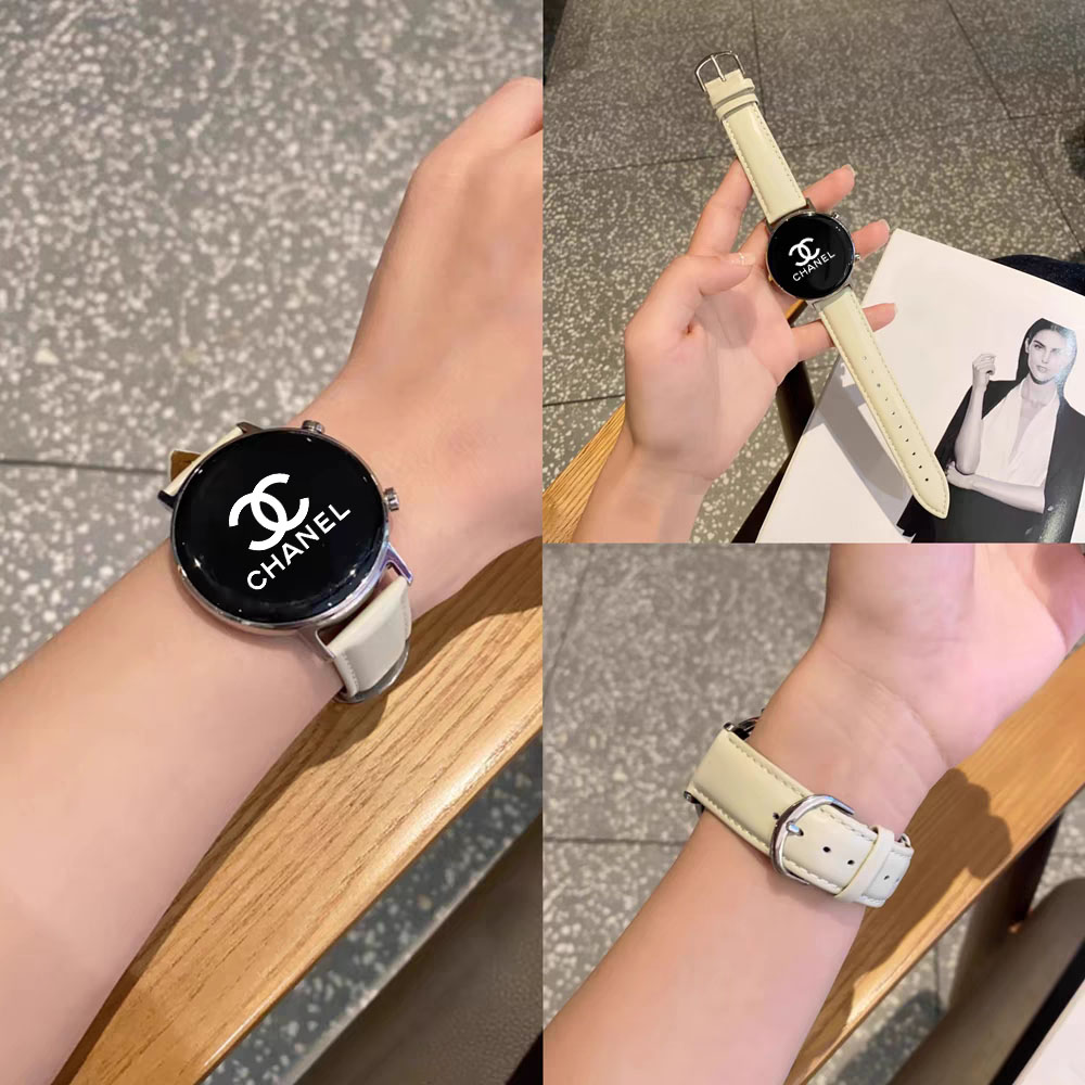 iwujiao通用尺寸手表带