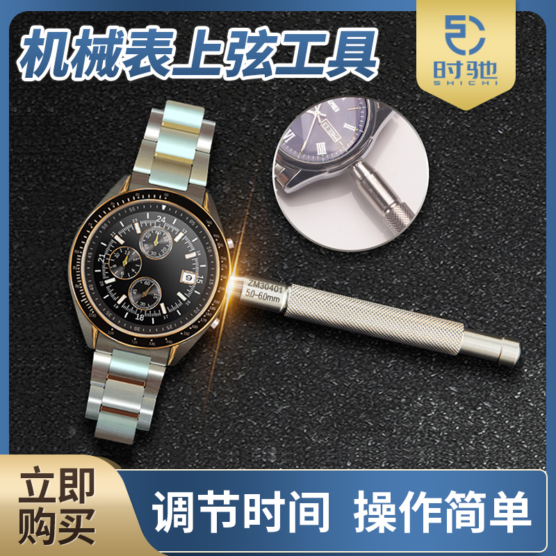 еϷ߱ѵڹֱֶҵʱϾʵ38.28Ԫ
