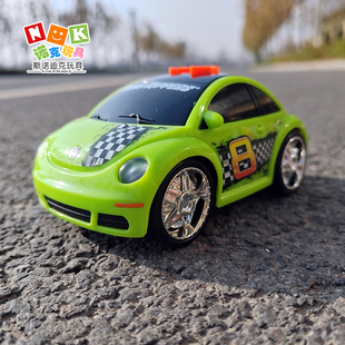 ROAD RIPPERS/路霹雳口袋小车3岁宝宝可爱玩具男孩玩具车耐摔玩具