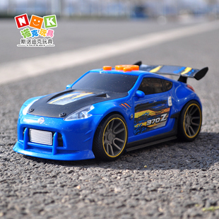 ROAD RIPPERS路霹雳儿童玩具车烧胎车3岁宝宝玩具耐摔玩具外贸