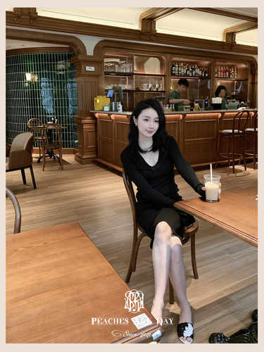 ther0w天丝百搭du家纸片人