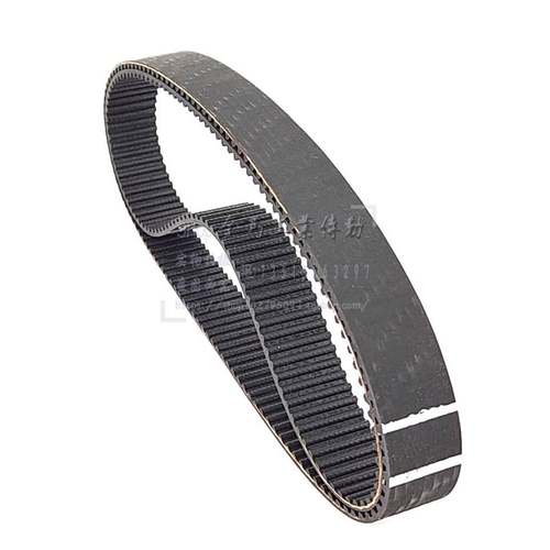 SG220A专用皮带JC22-B广通达厨房多用机SG220B同步带SG220CSG240A