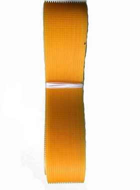 J-1092-8/J-1100-10/J-1145-15 聚氨酯多楔带多沟带多槽带同步带