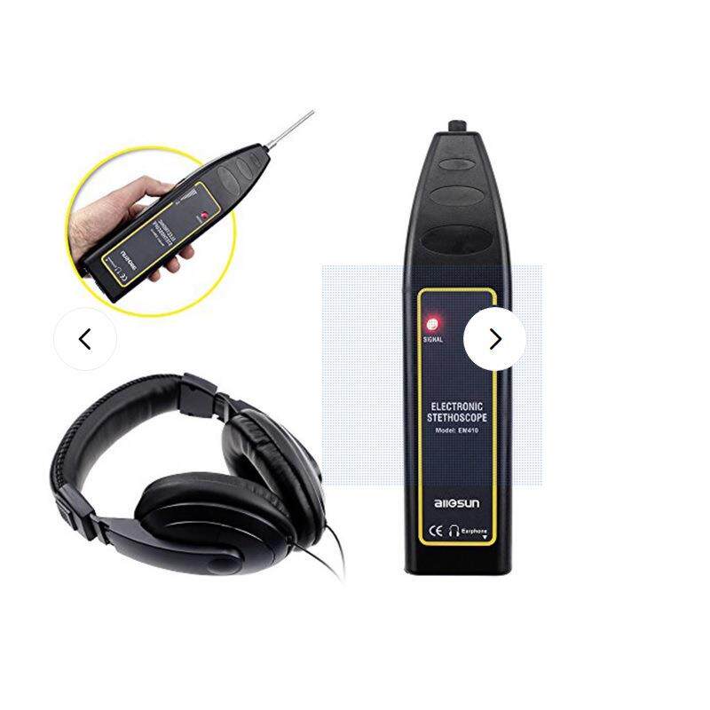 阻尼检测六通道变速箱发动机方向机异响检测仪应力释放器摇摇机