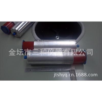 30CC离心脱泡机55CC胶水大容量点胶管离心脱泡机