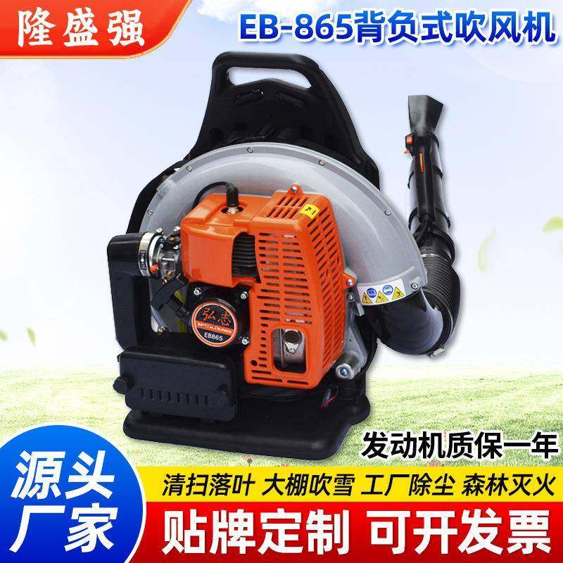 背负式二冲程风力灭火机汽油吹风机吹枣吹雪机大功率森林灭火机,农机/农具/农膜,林业机械,淘宝优惠券,粉丝福利购,淘宝优惠卷