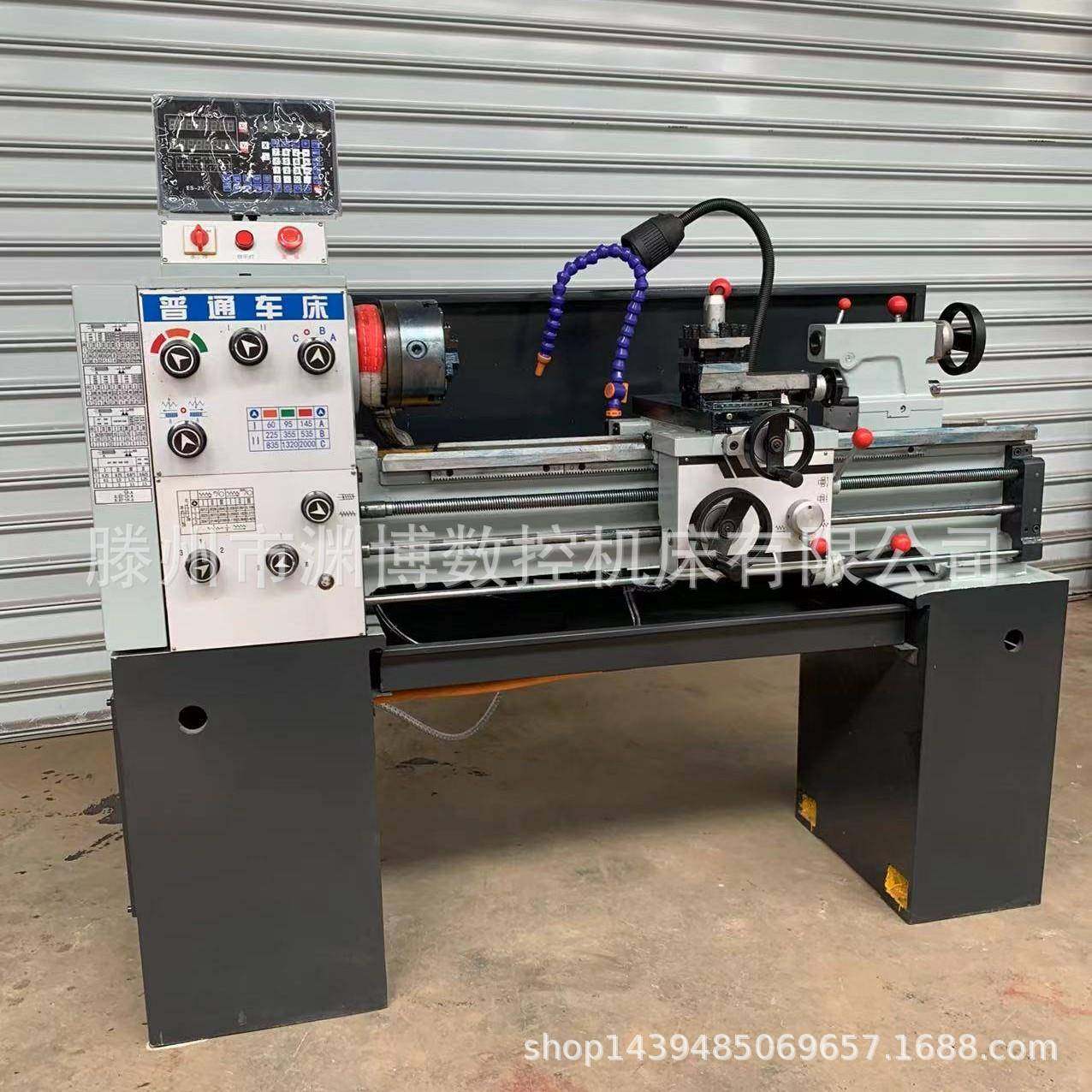 小型车床厂家供应卧式CL6130普通车床C6130车床CA6130精密车床,五金/工具,车床,淘宝优惠券,粉丝福利购,淘宝优惠卷