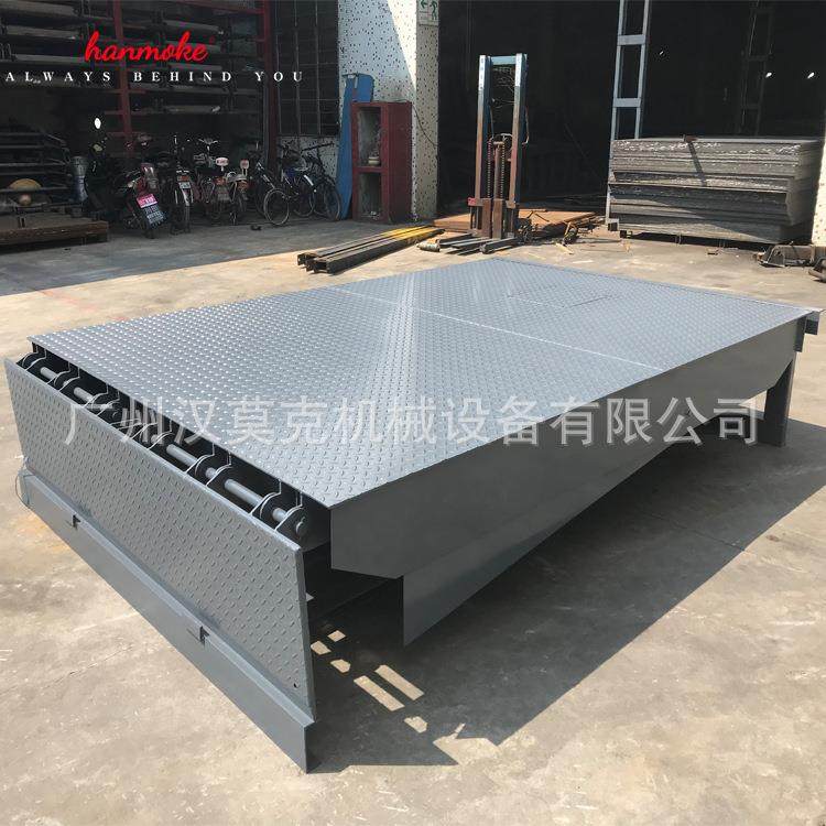 工厂直销8吨固定式登车桥国标材质电动液压月台卸货平台产地货源,搬运/仓储/物流设备,其他起重搬运设备,淘宝优惠券,粉丝福利购,淘宝优惠卷