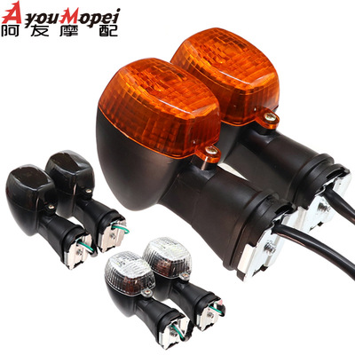 跨境热销川崎ZX6R/79120