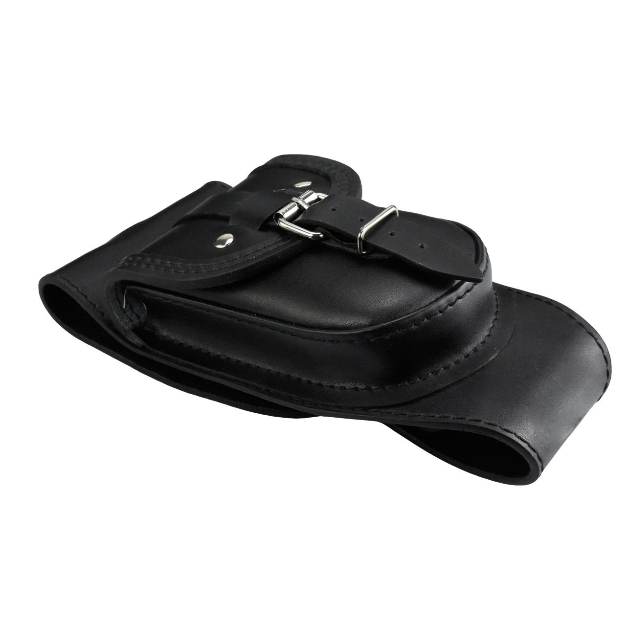 摩托车配件适用于哈雷运动者XL883 1200工具包皮革储物包油箱包,电动车/配件/交通工具,更多电动车零/配件,淘宝优惠券,粉丝福利购,淘宝优惠卷