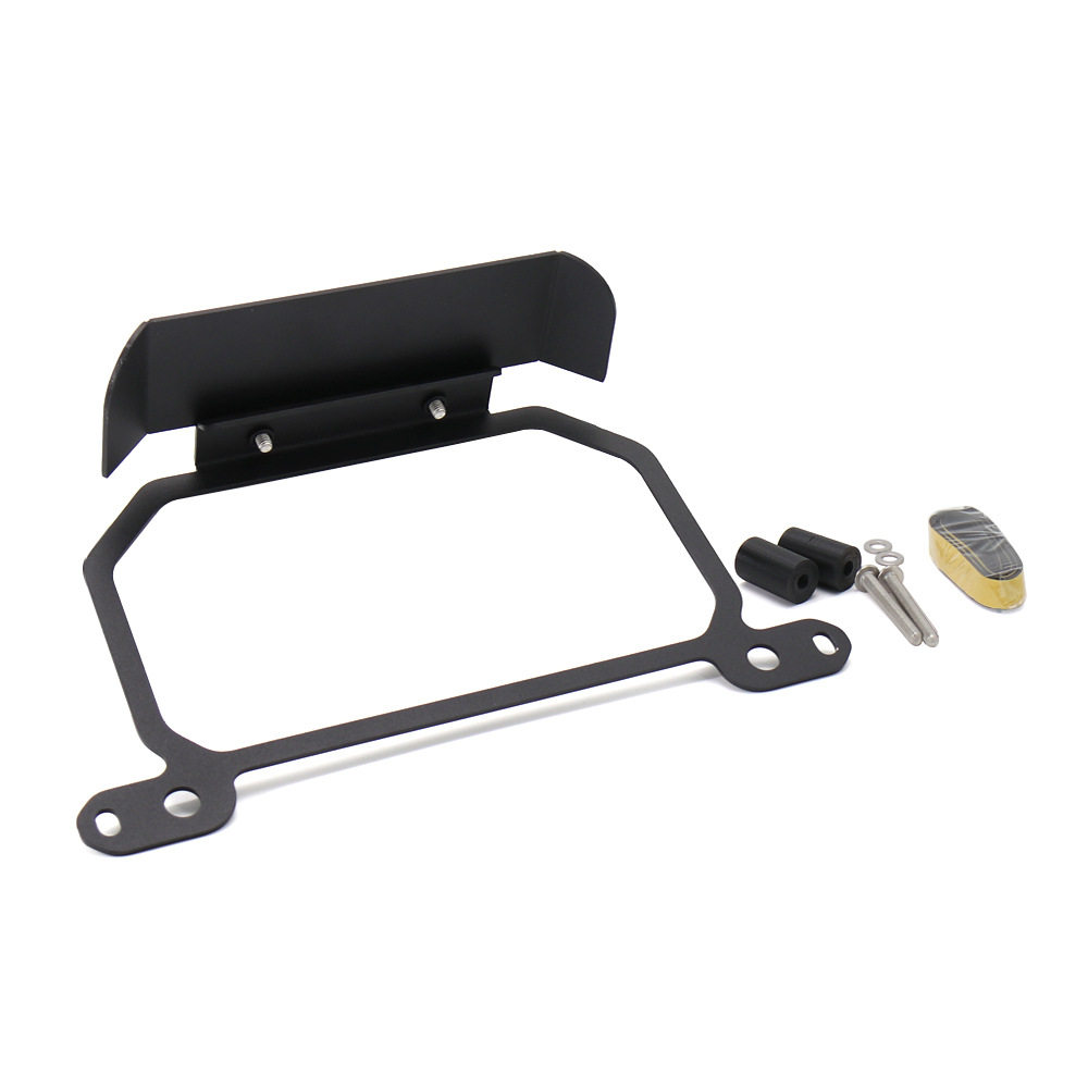 适用于宝马R1250RS新款摩托车配件TFT屏幕防盗支架仪表框架保护罩,自行车/骑行装备/零配件,更多零件/配件,淘宝优惠券,粉丝福利购,淘宝优惠卷