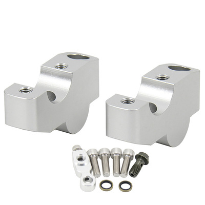 适用于本田CB650/1RFL摩