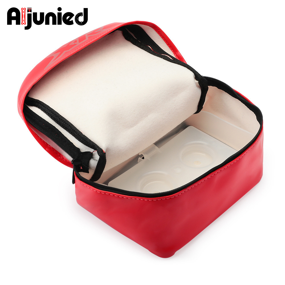 适用本田XR150L XR650L XR230R XR250L后挡板工具袋工具包尾袋