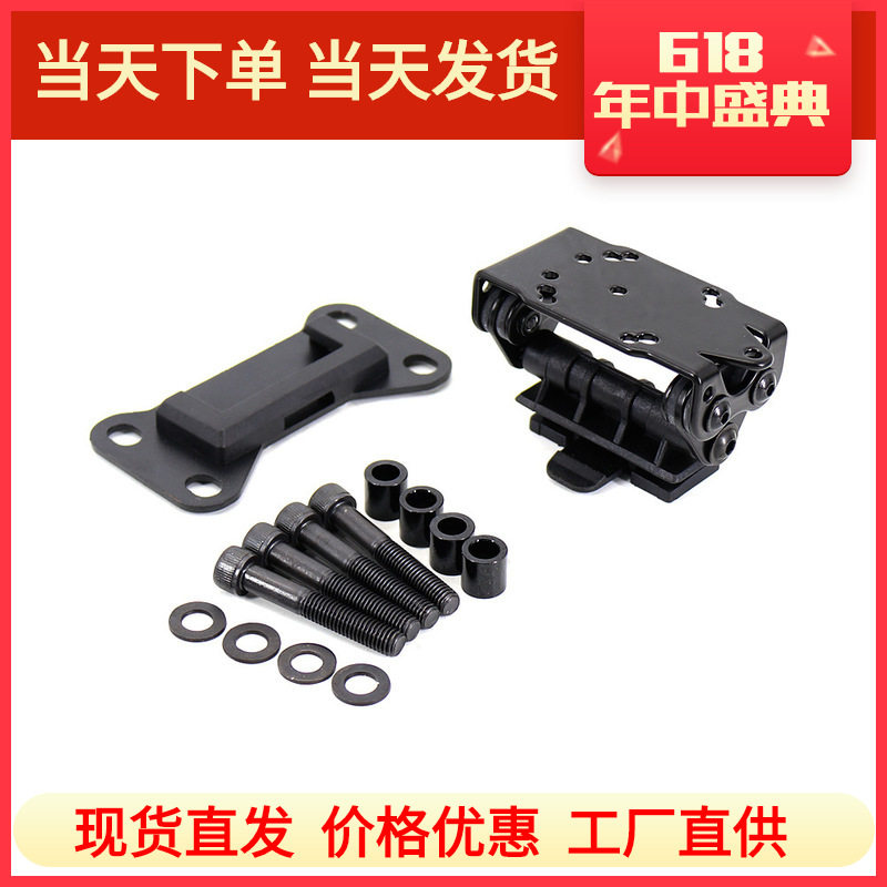 适用于KTM1290 Super Duke GT 新款摩托车黑色手机支架GPS支架,自行车/骑行装备/零配件,更多零件/配件,淘宝优惠券,粉丝福利购,淘宝优惠卷