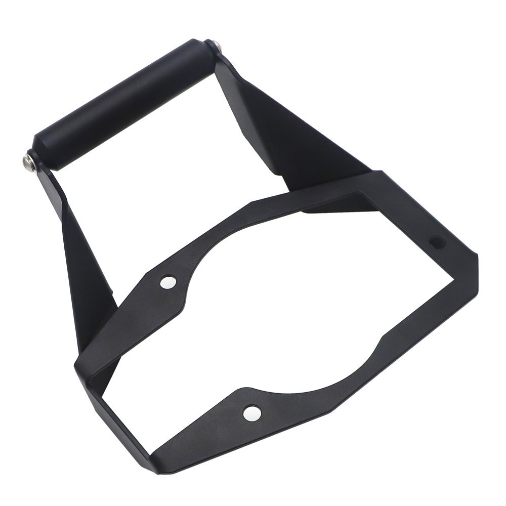 适用于KTM1050 1090 1190 Adventure&R摩托车支架手机GPS导航支架,自行车/骑行装备/零配件,更多零件/配件,淘宝优惠券,粉丝福利购,淘宝优惠卷