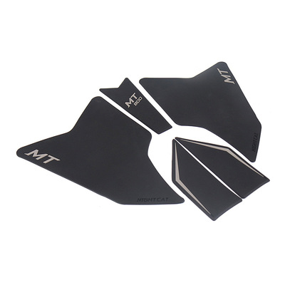 适用于CFMOTO春风8摩托