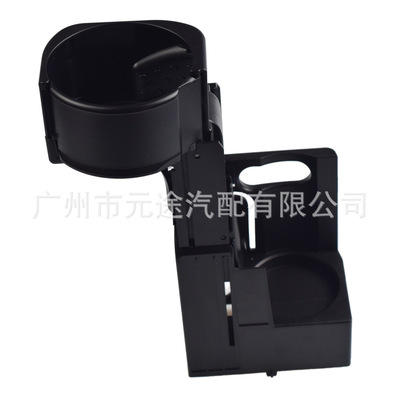 适用奔驰E级W211S车载水