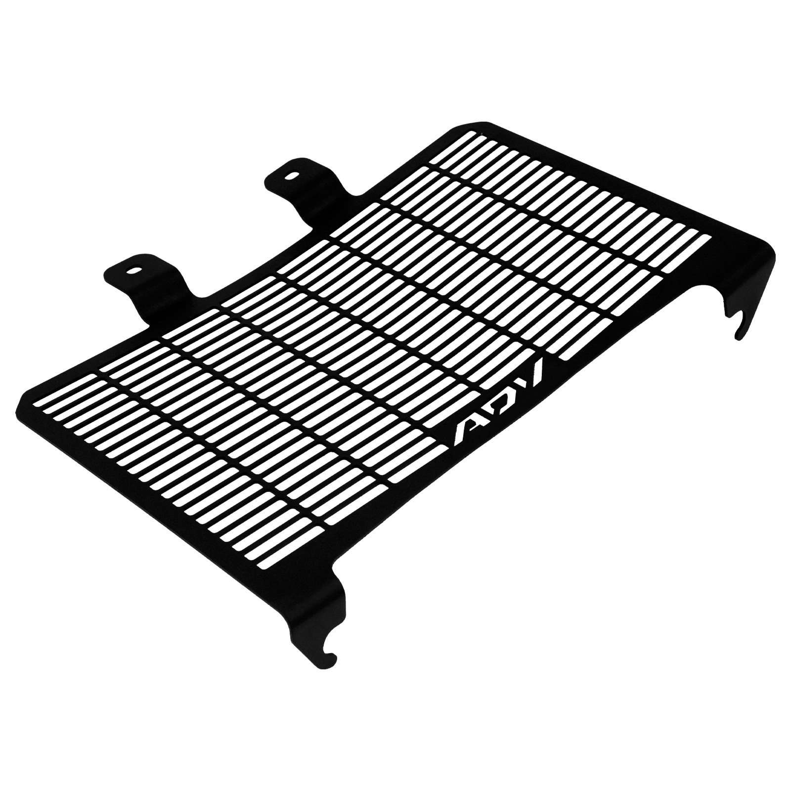 摩托车配件哈雷泛美1250铝制格栅散热器保护罩ADV水箱网黑色,电动车/配件/交通工具,更多电动车零/配件,淘宝优惠券,粉丝福利购,淘宝优惠卷